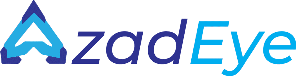 azadeye.com logo