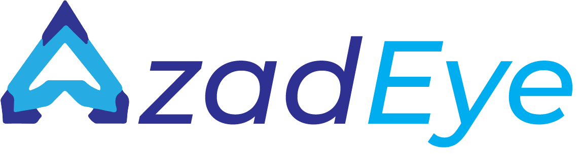 azadeye.com logo