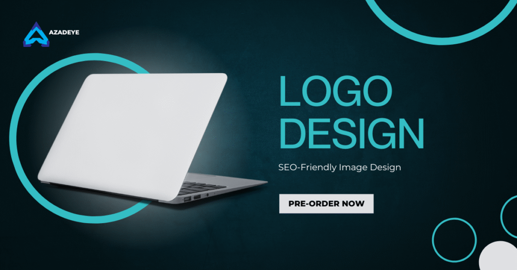 SEO-friendly image design services to boost website rankings and user engagement
